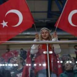 'Geleceğin yıldızı' deniyordu: A Milli Takım'dan çıkarıldı