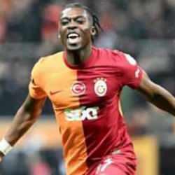 Galatasaray'da ayrılık! Bundesliga ekibine transfer oldu