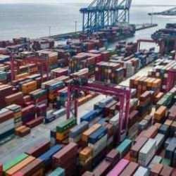 Ticaret Bakanlığı, antrepo yapımı ve işletme kurallarını yeniden düzenledi
