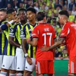 Haber7 yazarı Evren Göz, Mourinho'nun ihtiyacı olan oyuncu profilini açıkladı 