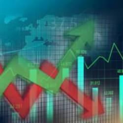 Haftanın yatırım karnesi: Dolar yükseldi, Euro tökezledi