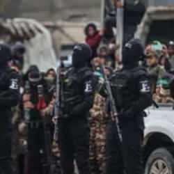 Hamas'ın kabul ettiği ateşkes maddeleri netleşti! İsrail çekilecek