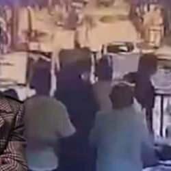 ‘Haraç’ suçlamasıyla gözaltına alınan Ufuk Bayraktar'dan ilk açıklama