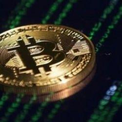 Hızlı yükseldi, sert düştü! Kripto para dünyasında son durum