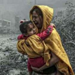 Gazze’nin için sinsi oyun: Perde arkası ortaya çıktı