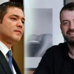 İBB soruşturmasında itirafçı olan B.K: Murat Ongun bana 'küçük işlerle ilgilenme' dedi