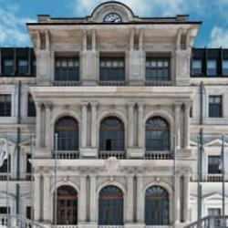 İBB yolsuzluk soruşturmasında sıcak gelişme: İnan Güney'e tutuklama talebi