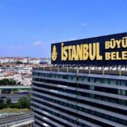 İBB'nin tapu oyunu: Hak sahipleri mağdur... AK Parti dönemine neşter