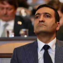 İBB'ye yönelik yolsuzluk soruşturmasında flaş gelişme: 24 şüpheli için karar!