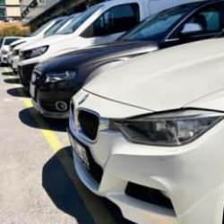 İkinci el piyasasında hareketlilik: ÖTV düzenlemesi piyasayı canlandırdı!