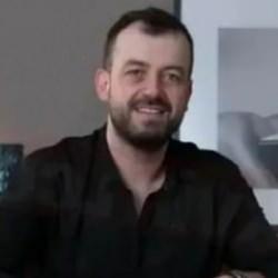 İmamoğlu'nun troll ekibinden çarpıcı itiraflar: Emrah Bağdatlı beni İngiltere'ye çağırdı!