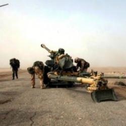 Irak'tan se&ccedil;im &ouml;ncesi bağımsızlık &ccedil;ağrısı: K&ouml;t&uuml;l&uuml;ğ&uuml;n kaynağı ABD