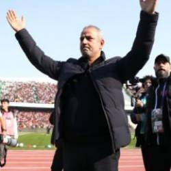 İsmail Kartal'a İran'da 'büyü' yapılmış olabilir: 2 kişi gözaltına alındı