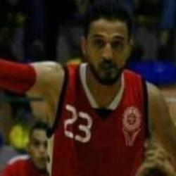İsrail, milli basketbolcu Muhammed Şalan'ı katletti