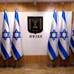 İsrail'den son dakika ateşkes açıklaması! Netanyahu talimat vermişti