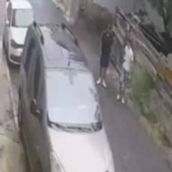 İstanbul’da kanlı suikast: Tetikçinin yaşı kan dondurdu
