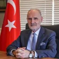 İTO Başkanı Şekib Avdagiç'in önerisi iş dünyasında yankı buldu!  