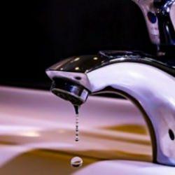 İzmir'de sular ne zaman gelecek? İZSU planlı su kesintisi saatleri