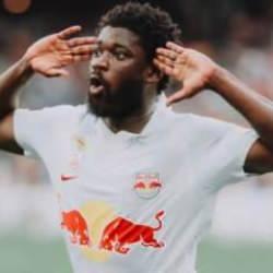 Rusya'nın yıldızıydı! Artık Süper Lig ekibi için oynayacak