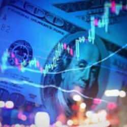 Jackson Hole'da gözler Powell'da: Dolar, borsa, altın, gümüş, bitcoin faiz mesajına kilitlendi!