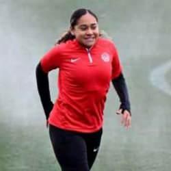 Kadın futbolunun en pahalı transferi belli oldu!