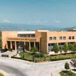 İftira &ccedil;&ouml;kt&uuml;: "Kaloriferci" dedikleri &ouml;ğretim g&ouml;revlisi 4 &uuml;niversite mezunu &ccedil;ıktı!