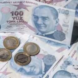 Kamu tarafı hakem heyetine başvurdu