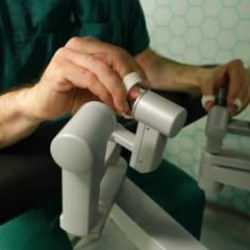 Kanser ameliyatlarında yeni dönem: Konforlu tedavi sağlıyor!