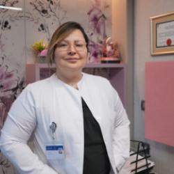 Kanser sonrası anne-baba olmak mümkün mü? 