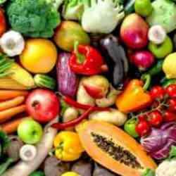 Karaciğere ne iyi gelir? İşte karaciğer dostu 8 yiyecek...