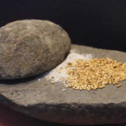 Karadeniz’in en eski fındığı: Meğer bölgeye buradan yayılmış: Tam 3 bin yıllık