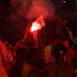 Kayserispor 'Galatasaray' biletlerini satışa sundu: En ucuzu 3 bin lira