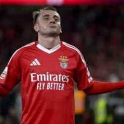 Kerem transferinde pazarlıklar bitti: Eski evine karşı ilk maçına çıkacak
