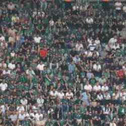 Kocaelispor, Fenerbahçe maçında yalnız değil! 2 bin 250 bilet 3 dakikada satıldı
