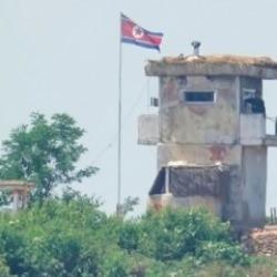 Kore hattında tansiyon yükseldi: Tekrarlanırsa karşılık vereceğiz