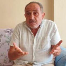 Köydeki damı akan evi yapacaktı, şehit tazminatını dolandırıcılara kaptırdı