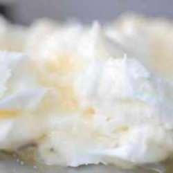 Krema ve kaymak etiketlerinde yeni dönem