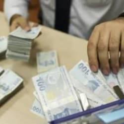 Kur Korumalı Mevduat uygulaması sona erdi! Resmi Gazete'de yayımlandı