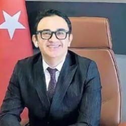 Kuşadası'nda imar rantındaki kilit isim belli oldu! 'O isterse olur'