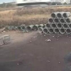 Kuzey Marmara Otoyolu'nda 4 kişinin &ouml;ld&uuml;ğ&uuml; otob&uuml;s kazasında şof&ouml;r&uuml;n ifadesi 