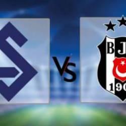Lausanne Sports - Beşiktaş maçı hangi kanalda, ne zaman ve saat kaçta?