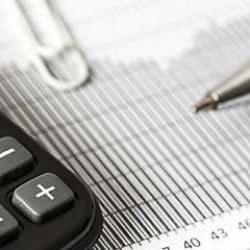 Türkiye'nin en çok vergi veren kurumları listesine bankalar damga vurdu