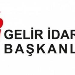 Lüks düğün organizatörleri ve düğün salonları da kayıt dışı denetimlerine takıldı