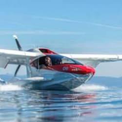 Maceraperest iş adamı, feci şekilde can verdi! Kimliği gizlendi