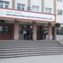 Maliyeti 650 milyon lira! Okullar yeni döneme hazırlanıyor