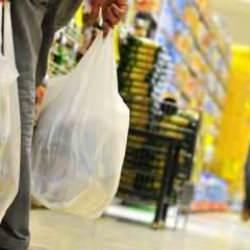 Tüm illerde Cumhur Reyonu projesi! Market, bakkal ve pazarda fiyatları düşürecek