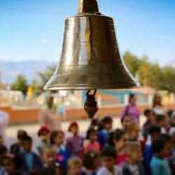 MEB genelge yayınladı! Okullarda yeni uygulama: Tüm illere yazı gönderildi