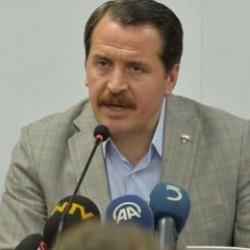 Memur-Sen: Hakem heyetine başvurmama kararı aldık