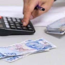 Memur zammında kritik gün! Gözler hakem heyetinde!