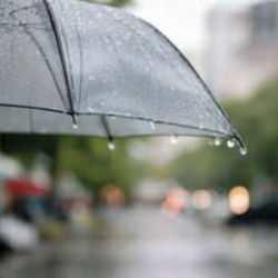 Meteorolojiden 11 ile sağanak yağış uyarısı